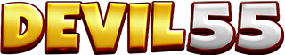 devil55